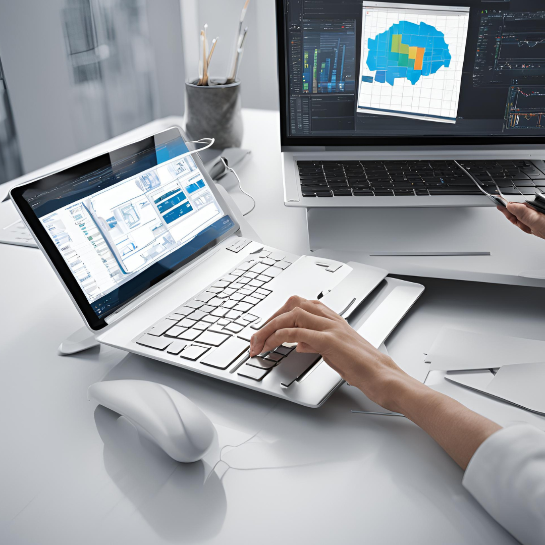web service article